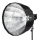 Quadralite Softbox Hexadecagon 90 - 659200 - zdjęcie 2